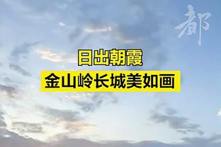 CBS记者：湖人内部认为他们今夏有机会得到米切尔